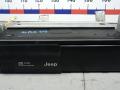 CD-чейнджер Jeep Grand Cherokee WJ 2002, 4.7 л., бензин, АКПП, внедорожник 5 дв. - фото №2
