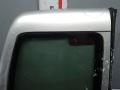 дверь задняя распашная левая Citroen Berlingo 2 поколение (B9) 2008, 1.6 л., дизель, МКПП - фото №2