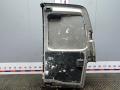 дверь задняя распашная левая Citroen Berlingo 2 поколение (B9) 2008, 1.6 л., дизель, МКПП - фото №7