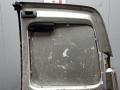 дверь задняя распашная левая Citroen Berlingo 2 поколение (B9) 2008, 1.6 л., дизель, МКПП - фото №8