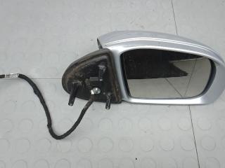 зеркало правое Mercedes-Benz GL-Класс X164 2007, 3.0 л., GL320 CDI, дизель, АКПП, внедорожник 5 дв., 11PIN