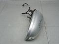 зеркало правое Mercedes-Benz GL-Класс X164 2007, 3.0 л., GL320 CDI, дизель, АКПП, внедорожник 5 дв., 11PIN - фото №3