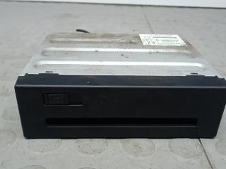 навигация Toyota Prius 2 поколение 2008, 1.5 л., бензин, АКПП, хетчбэк 5 дв., 8684147051