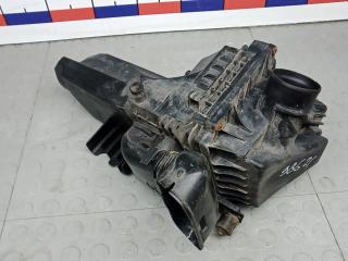 корпус воздушного фильтра Ford EcoSport 2 поколение 2016, 1.0 л., бензин, МКПП, внедорожник 5 дв.