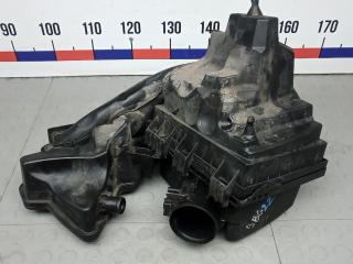 корпус воздушного фильтра Ford Mondeo 5 поколение 2015, 2.0 л., дизель, МКПП, хетчбэк 5 дв.