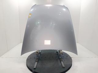 капот Audi A6 4F/C6 2006, цвет