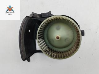 моторчик печки Renault Kangoo 1 поколение [рестайлинг] 2005, 1.2 л., бензин, МКПП, зелёный, фургон, 5D7220300