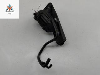 педаль Renault Espace 4 поколение 2004, 2.0 л., бензин, МКПП, чёрный, минивэн, 8200007512