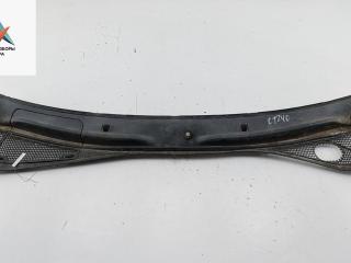 дождевик Renault Kangoo 1 поколение [рестайлинг] 2004, 1.2 л., бензин, МКПП, синий, фургон, 770039295