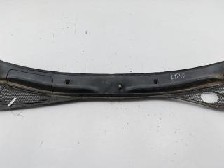 дождевик Renault Kangoo I 2004, 1.2 л., бензин, МКПП, синий, фургон, 770039295