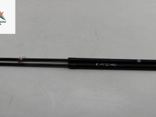 амортизатор крышки багажника (3-5 двери) Renault Kangoo 1 поколение [рестайлинг] 2004, 1.2 л., бензин, МКПП, синий, фургон, 6362LD