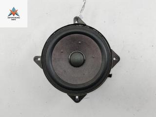 динамик двери Volvo S40 1 поколение 1998, 1.9 л., бензин, АКПП, чёрный, универсал, 30858465