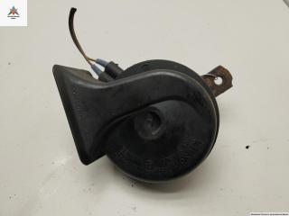 сигнал (клаксон) Volkswagen Sharan 1 поколение [2-й рестайлинг] 2003, 1.8 л., бензин, МКПП, синий, минивэн, 0092018