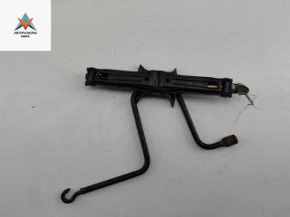 домкрат Fiat Ulysse 2 поколение 2006, 2.0 л., дизель, МКПП, серый, минивэн