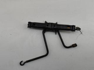 домкрат Fiat Ulysse 2 поколение 2006, 2.0 л., дизель, МКПП, серый, минивэн