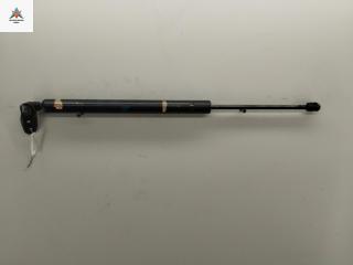 амортизатор крышки багажника (3-5 двери) Volkswagen Sharan 1 поколение [2-й рестайлинг] 2003, 1.8 л., бензин, МКПП, синий, минивэн, 7M0827550G