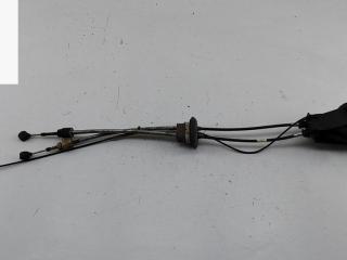 кулиса Fiat Ulysse 2 поколение 2006, 2.0 л., дизель, МКПП, серый, минивэн