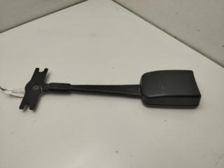 замок ремня безопасности Ford Fusion 2005, 1.6 л., дизель, МКПП, синий, хетчбэк 5 дв., 2S6AA61208DA