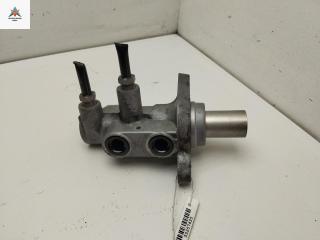 цилиндр тормозной главный Ford S-Max 1 поколение 2006, 2.0 л., дизель, МКПП, серый, минивэн, W0456