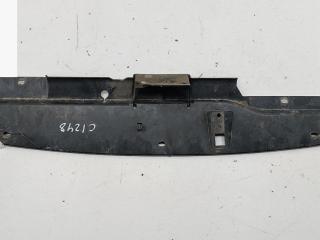 накладка декоративная Fiat Ulysse 2 поколение 2006, 2.0 л., дизель, МКПП, серый, минивэн, 1487515077