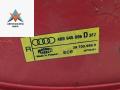 фонарь задний правый Audi A6 4B/C5 2000, 2.4 л., бензин, МКПП, серый, универсал, 4B9945096D - фото №3