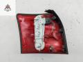 фонарь задний правый Audi A4 B6 2001, 2.0 л., бензин, МКПП, серый, универсал, 8E9945096 - фото №3