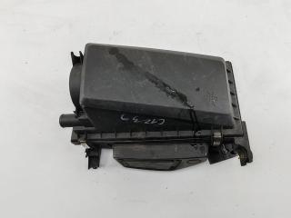 корпус воздушного фильтра Volvo S40 / V40 1998, 1.9 л., бензин, АКПП, чёрный, универсал, 30864098