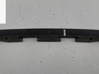 накладка подсветки номера Fiat Doblo 1 поколение 2002, 1.6 л., бензин, МКПП, красный, фургон, 735308416