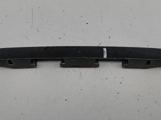 накладка подсветки номера Fiat Doblo 2002, 1.6 л., бензин, МКПП, красный, фургон, 735308416