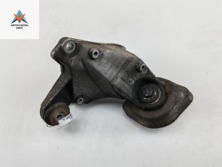 кронштейн КПП Volkswagen Passat B5 [рестайлинг] 2002, 1.6 л., бензин, МКПП, серый, седан, 8D0399114S