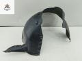 Подкрылок передний правый Skoda Fabia 1 поколение (6Y) 2003, 1.4 л., бензин, хетчбэк 5 дв., 6Y0809962E - фото №2