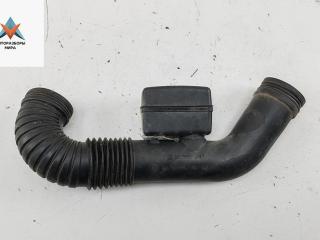 патрубок воздушного фильтра Fiat Stilo 1 поколение 2002, 1.8 л., бензин, 46807199