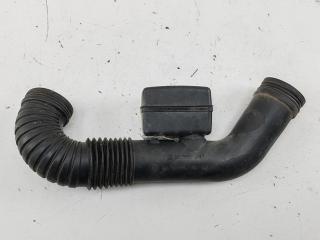 патрубок воздушного фильтра Fiat Stilo 1 поколение 2002, 1.8 л., бензин, 46807199