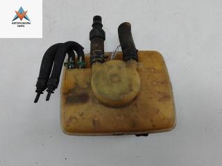 бачок расширительный Fiat Ulysse 2 поколение 2006, 2.0 л., дизель, 1488949080