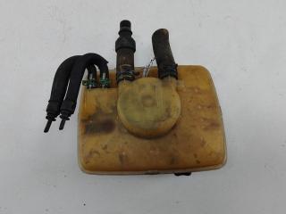 бачок расширительный Fiat Ulysse 2 поколение 2006, 2.0 л., дизель, 1488949080