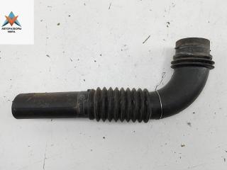 патрубок воздушного фильтра Fiat Panda 2 поколение 2009, 1.2 л., бензин