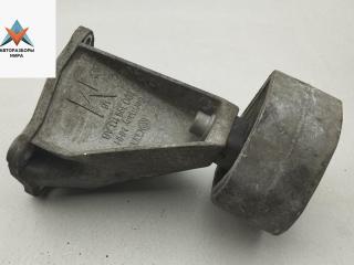 кронштейн КПП Volkswagen Passat B5 [рестайлинг] 2002, 1.6 л., бензин, МКПП, серый, седан, 8D0399113AB