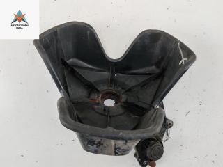 крепление запаски Fiat Ulysse 2 поколение 2006, 2.0 л., дизель, МКПП, серый, минивэн, 9648236680