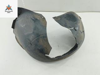 Подкрылок передний правый Volkswagen Golf 5 поколение 2006, 1.4 л., бензин, хетчбэк 5 дв., 1K0805978B