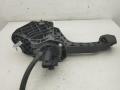 педаль сцепления Volkswagen Golf 5 поколение 2005, 1.4 л., бензин, МКПП, зелёный, хетчбэк 5 дв., 1K1721059BA - фото №4