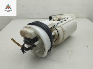 насос топливный Skoda Fabia 1 поколение (6Y) [рестайлинг] 2006, 1.4 л., бензин, АКПП, серый, универсал, 6Q0919051F