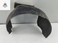 Подкрылок передний правый SEAT Leon 2 поколение 2006, 1.6 л., бензин, хетчбэк 5 дв., 1M0809962F - фото №2