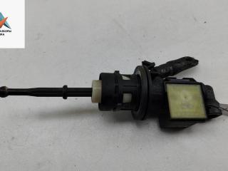 цилиндр сцепления главный Volkswagen Passat B6 2006, 2.0 л., бензин, МКПП, серый, седан, 3C0721388A