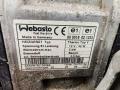 панель управления Вебасто (Webasto) Volkswagen Passat B6 2006, 2.0 л., бензин, МКПП, серый, седан, 3C0815005H - фото №4