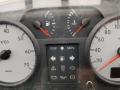 приборная панель Renault Kangoo 1 поколение [рестайлинг] 2005, 1.2 л., бензин, МКПП, зелёный, фургон, 8200176652 - фото №3