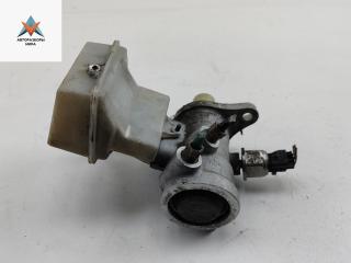 цилиндр тормозной главный Renault Espace 4 поколение 2004, 2.0 л., бензин, МКПП, чёрный, минивэн, 41250010