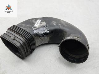 патрубок воздушного фильтра Skoda Yeti 1 поколение 2010, 2.0 л., дизель, 3C0129618D