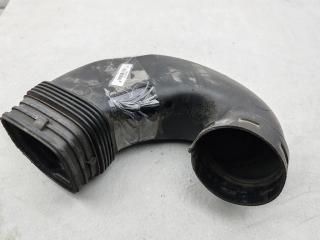 патрубок воздушного фильтра Skoda Yeti 1 поколение 2010, 2.0 л., дизель, 3C0129618D