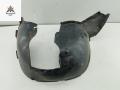 Подкрылок передний правый Skoda Yeti 1 поколение 2010, 2.0 л., дизель, внедорожник 5 дв., 5L0809962 - фото №2