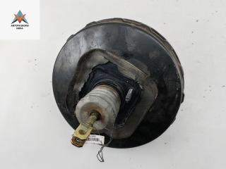 вакуумный усилитель тормозов Renault Espace 4 поколение 2004, 2.0 л., бензин, МКПП, чёрный, минивэн, 8200076082B